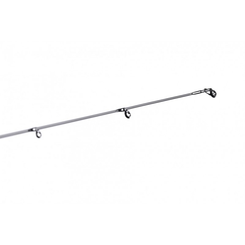 Первое колено к удилищу SPRO FREESTYLE CONCEPT SPIN <30г/2.1m Первое колено к удилищу SPRO FREESTYLE CONCEPT SPIN <30г/2.1m